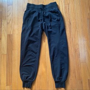 Z By Zella Sweatpants